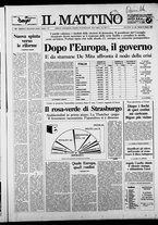 giornale/TO00014547/1989/n. 158 del 20 Giugno